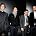 Vampire Weekend