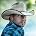 Jason Aldean