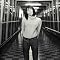 Sandie Shaw