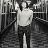 Image of Sandie Shaw