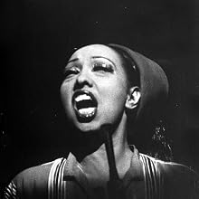 Josephine Baker - Josephine Baker