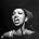 Josephine Baker - Josephine Baker