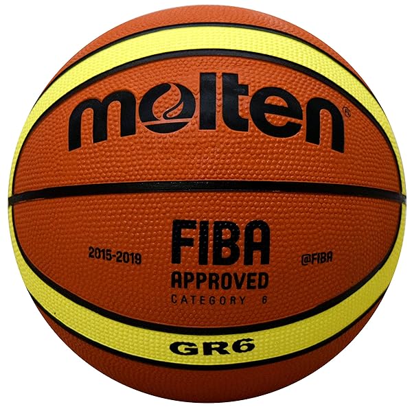 nike baller basketball