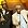 OutKast