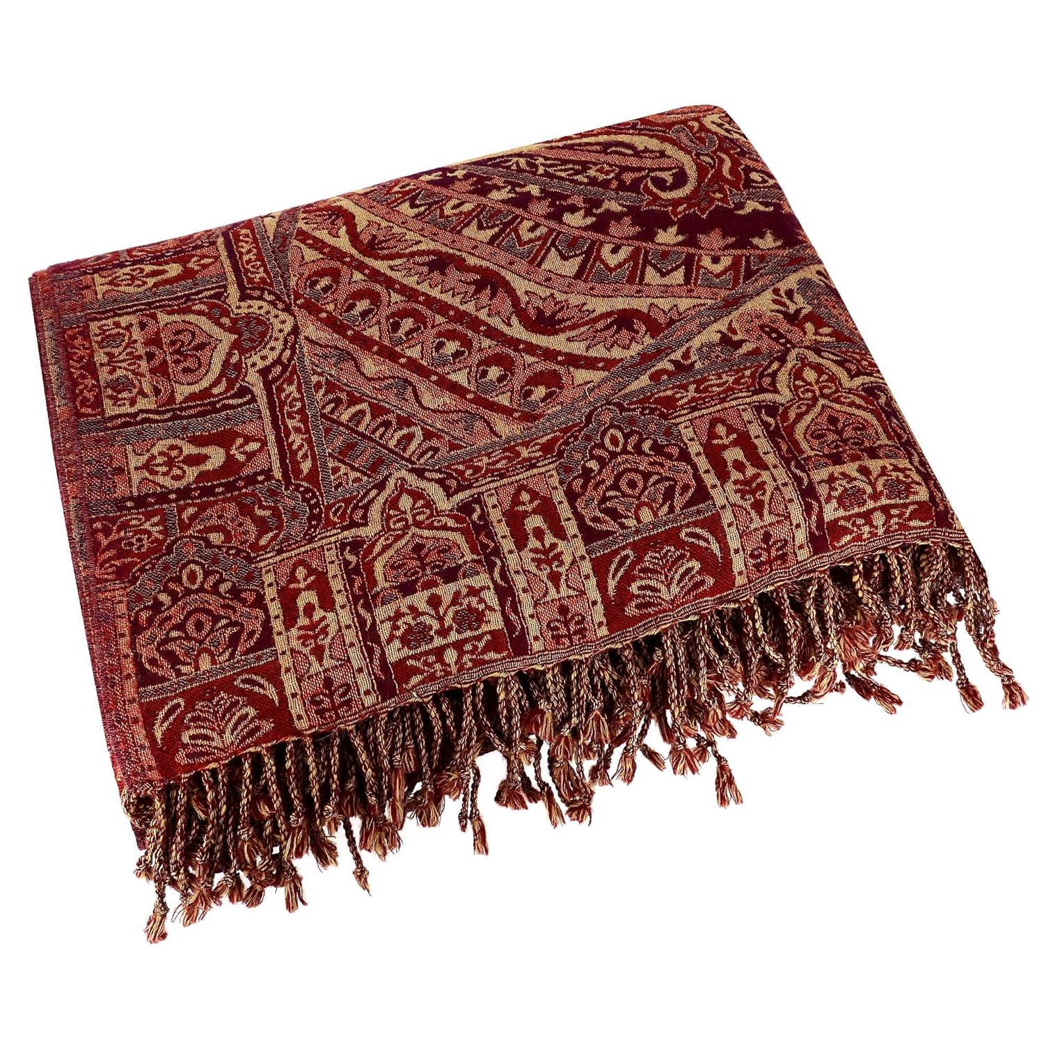 Indian Sofa Throws eBay