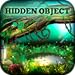 Hidden Object - Land of Dreams