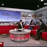 BBC Breakfast (21/05/10)