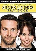 Silver Linings Playbook