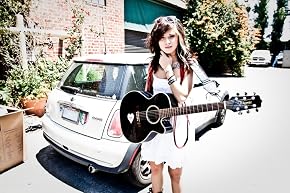 Image of Christina Perri
