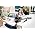 Thumbnail image of Christina Perri