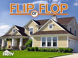 Flip or Flop Season 1