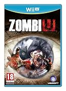 Post image for ZombiU (Wii U) für 23,50€