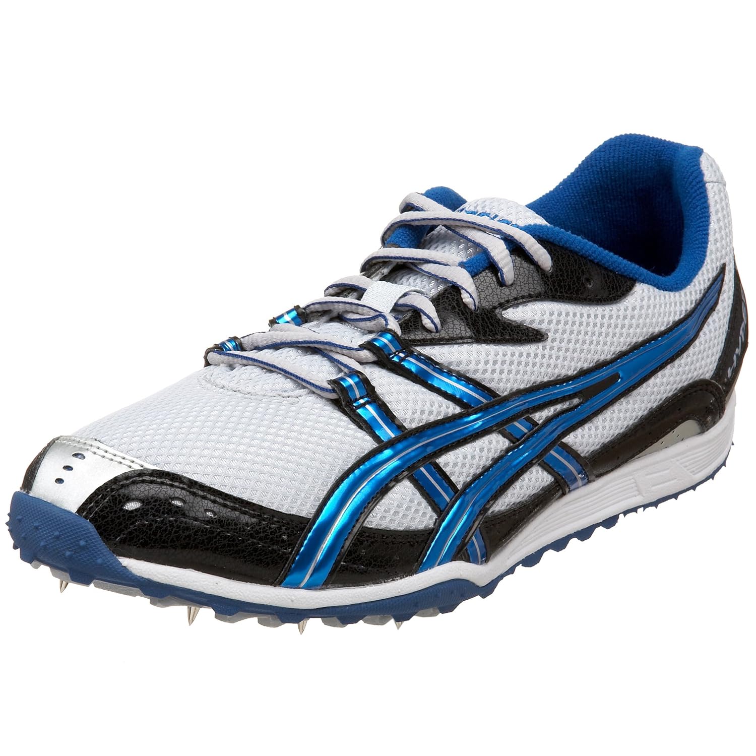 ASICS Men's Hyper XC