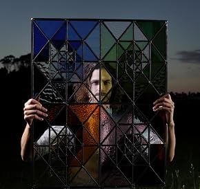 Image of Gotye