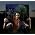 Thumbnail image of Gotye