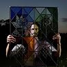Image de Gotye