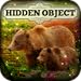 Hidden Object - Nature Moms