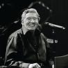 Image of Jerry Lee Lewis