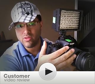 Click to watch this video