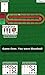 BTO Cribbage