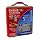Crescent 170-Piece Mechanics Tool Set