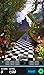 Hidden Object - Imagination