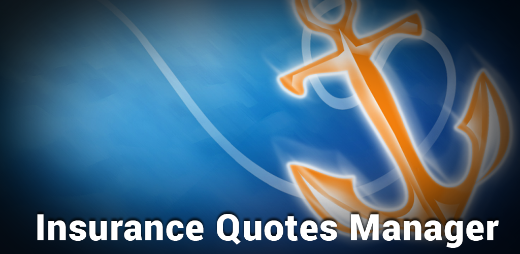 Amazon.com: Insurance Quotes Manager: Appstore for Android