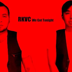 Image of RKVC