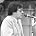 Antônio Carlos Jobim - Photo of Jobim Antonio Carlos