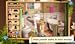 Home Makeover 3 - Hidden Object Adventure