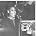 Abbey Lincoln - Photo of Abbey Lincoln