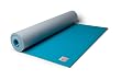 TAPETE para YOGA de MANDUKA modelo PRO BLACK & LIGHT