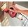 SKIL 7302-02 Octo Detail Sander with PC