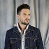 Image of Brandon Flowers
