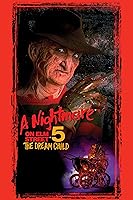 Nightmare on Elm Street 5: The Dream Child