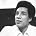 Smokey Robinson - Photo of Smokey Robinson