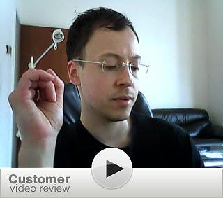 Click to watch this video