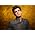 Thumbnail image of Adam Lambert