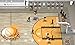 Stickman Basketball