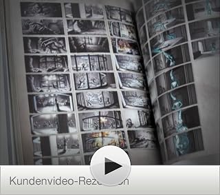 Klicken, um dieses Video zu sehen