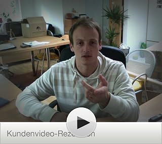Klicken, um dieses Video zu sehen