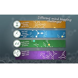 http://www.amazon.com/b/?_encoding=UTF8&camp=1789&creative=390957&linkCode=ur2&node=3059207011&tag=benoacad-20