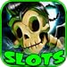 Slots Monsters Saga