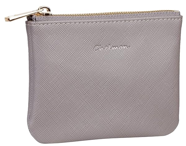 change purse for men