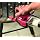 SKIL 7302-02 Octo Detail Sander with PC