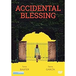 Accidental Blessing
