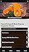 800+ Flavorful Vegetable Recipes