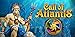 Call of Atlantis