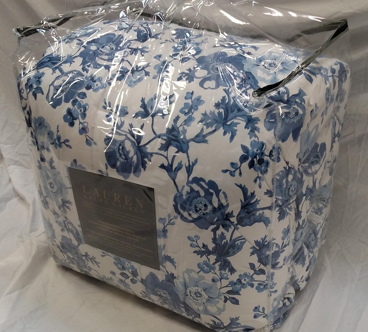 ralph lauren comforter set lake house Dr. E. Horn GmbH Dr. E. Horn GmbH