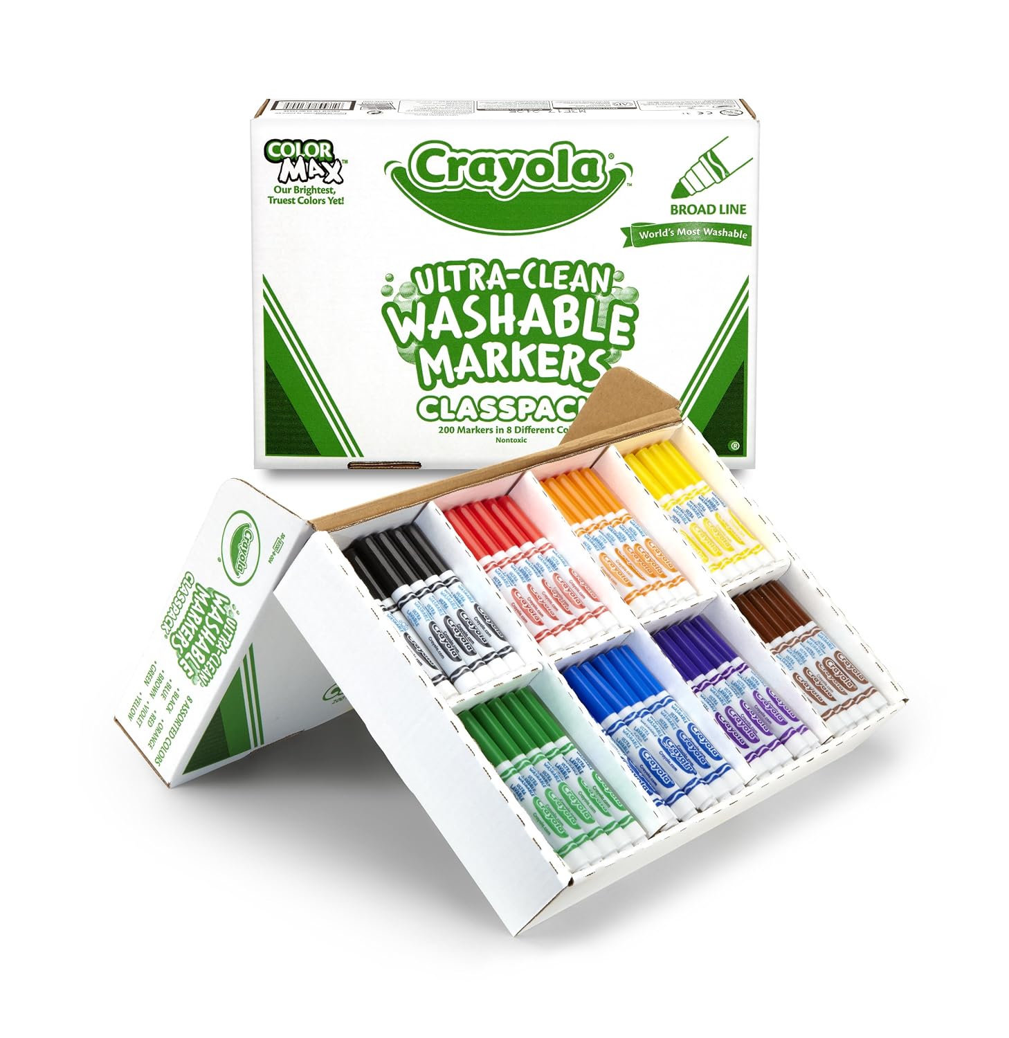 Crayola Официальный Сайт На Русском Интернет Магазин